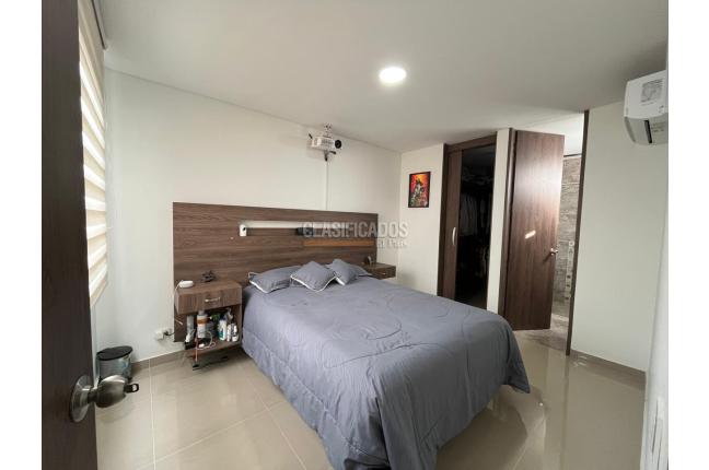 Apartamentos, Venta, Ciudad Pacifica - $220.000.000