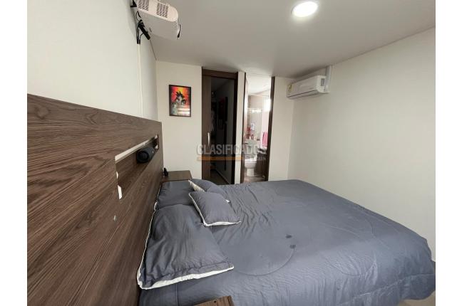 Apartamentos, Venta, Ciudad Pacifica - $220.000.000