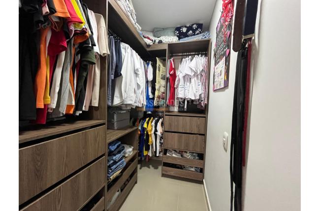 Apartamentos, Venta, Ciudad Pacifica - $220.000.000