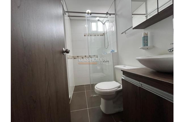 Apartamentos, Venta, Ciudad Pacifica - $220.000.000