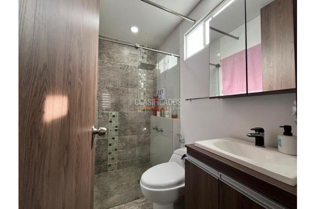 Apartamentos, Venta, Ciudad Pacifica - $220.000.000