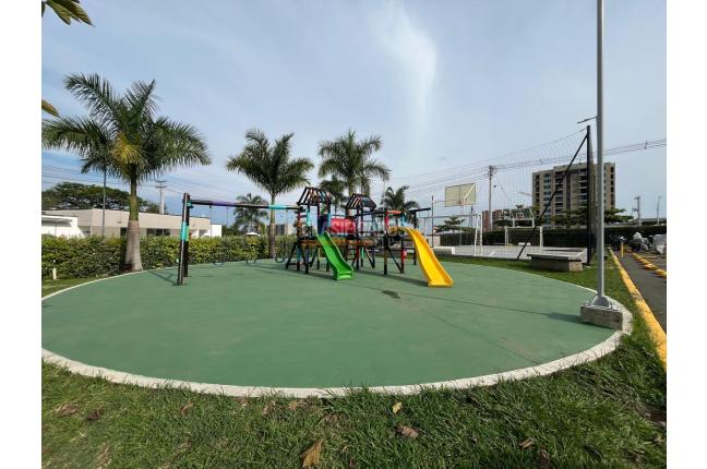 Apartamentos, Venta, Ciudad Pacifica - $220.000.000