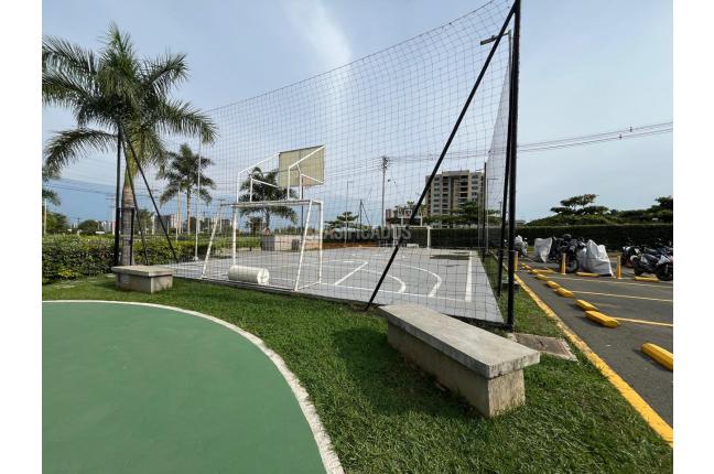 Apartamentos, Venta, Ciudad Pacifica - $220.000.000