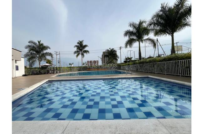 Apartamentos, Venta, Ciudad Pacifica - $220.000.000