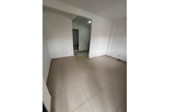 Casas, Venta en Jamundí