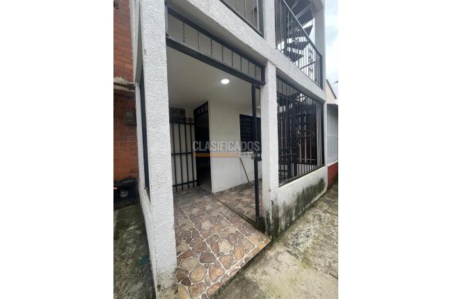 Casas, Venta en Jamundí