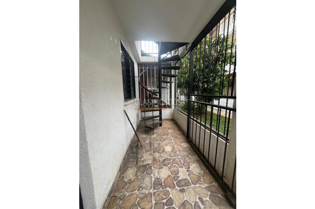 Casas, Venta en Jamundí