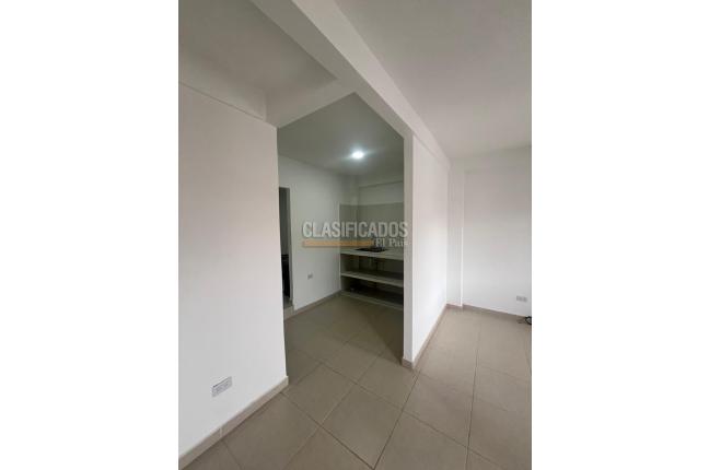 Casas, Venta, Jamundí - $180.000.000