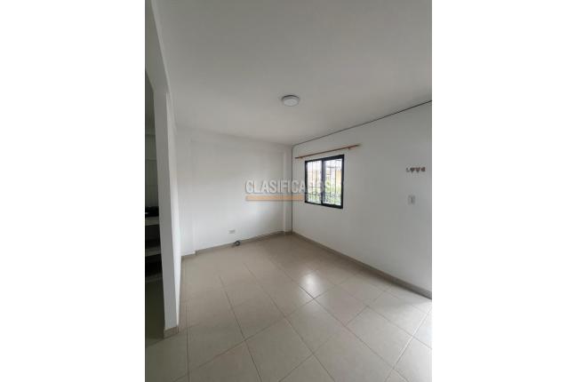 Casas, Venta, Jamundí - $180.000.000