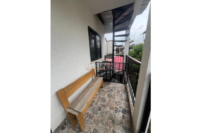 Casas, Venta, Jamundí - $180.000.000