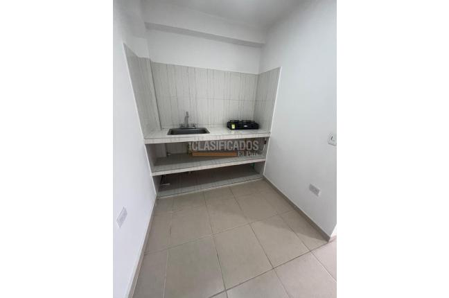 Casas, Venta, Jamundí - $180.000.000