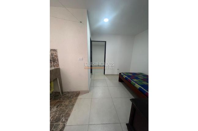 Casas, Venta, Jamundí - $180.000.000
