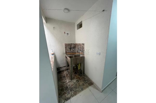 Casas, Venta, Jamundí - $180.000.000