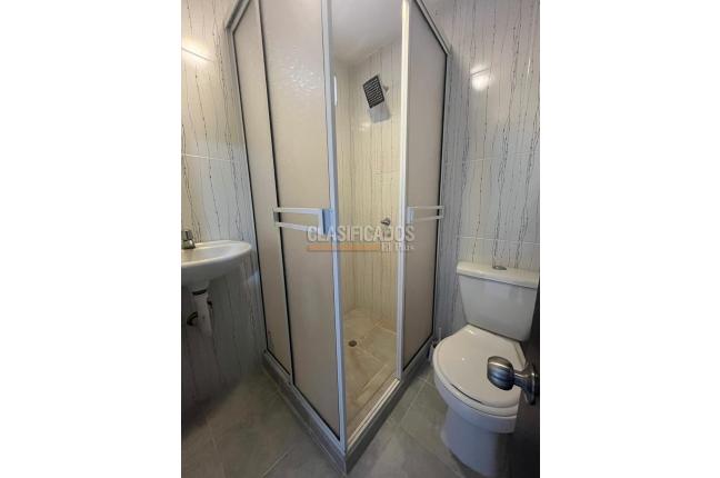 Casas, Venta, Jamundí - $180.000.000