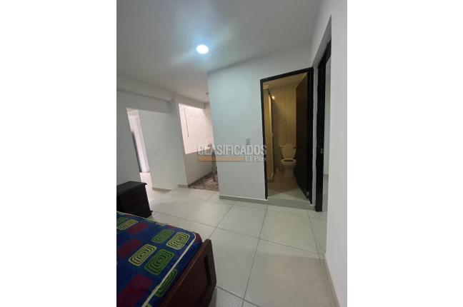 Casas, Venta, Jamundí - $180.000.000