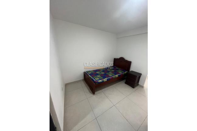 Casas, Venta, Jamundí - $180.000.000