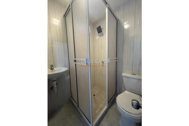 Casas, Venta, Jamundí - $180.000.000