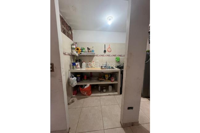Casas, Venta, Jamundí - $180.000.000
