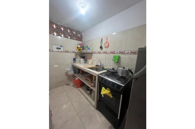 Casas, Venta, Jamundí - $180.000.000