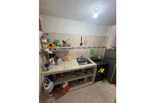 Casas, Venta, Jamundí - $180.000.000