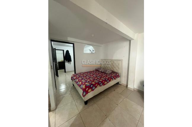 Casas, Venta, Jamundí - $180.000.000