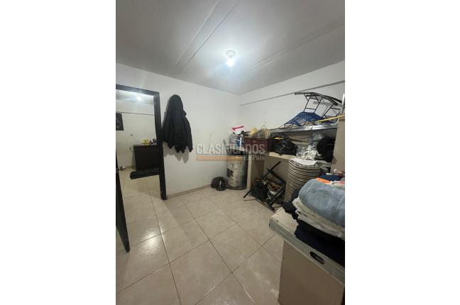 Casas, Venta, Jamundí - $180.000.000