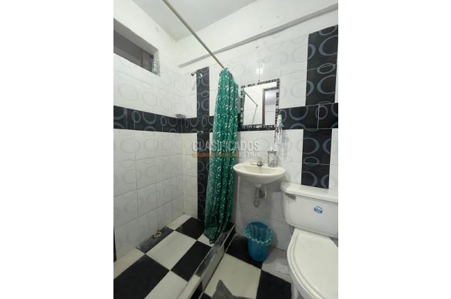 Casas, Venta, Jamundí - $180.000.000