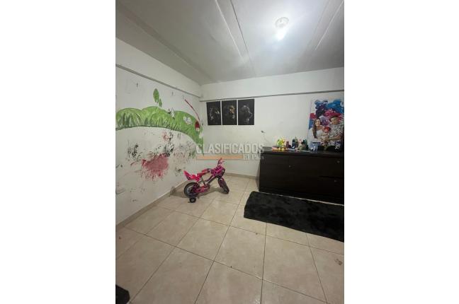 Casas, Venta, Jamundí - $180.000.000