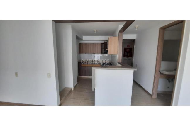 Apartamentos, Venta, Valle del Lili - $370.000.000