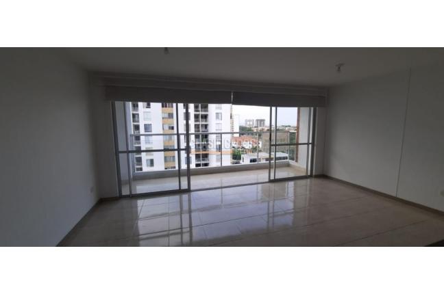 Apartamentos, Venta en Valle del Lili