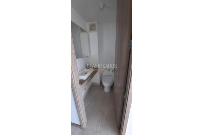 Apartamentos, Venta, Valle del Lili - $370.000.000