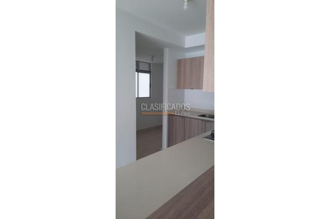 Apartamentos, Venta, Valle del Lili - $370.000.000