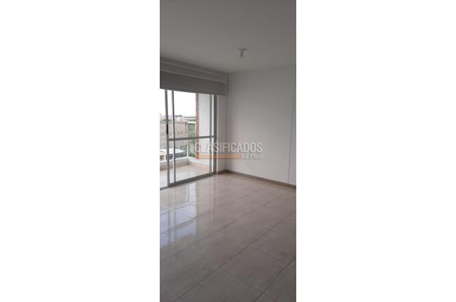Apartamentos, Venta, Valle del Lili - $370.000.000