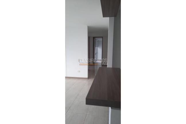 Apartamentos, Venta, Valle del Lili - $370.000.000