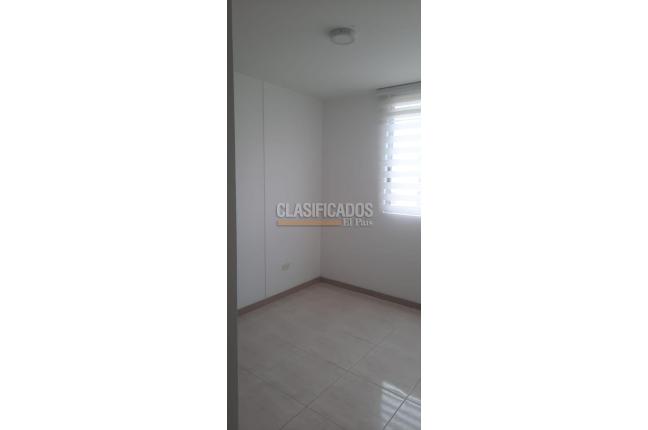 Apartamentos, Venta, Valle del Lili - $370.000.000