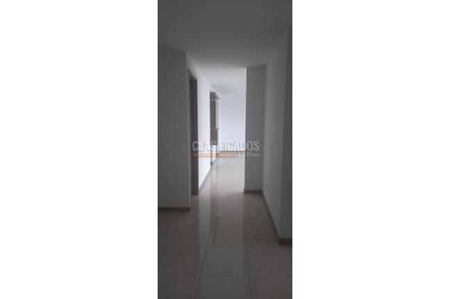 Apartamentos, Venta, Valle del Lili - $370.000.000