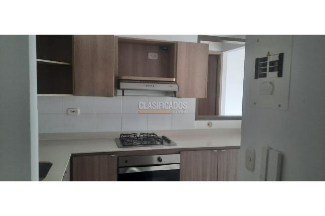 Apartamentos, Venta, Valle del Lili - $370.000.000