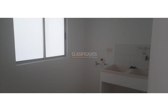 Apartamentos, Venta, Valle del Lili - $370.000.000