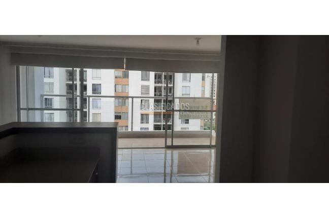 Apartamentos, Venta, Valle del Lili - $370.000.000