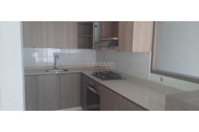 Apartamentos, Venta, Valle del Lili - $370.000.000