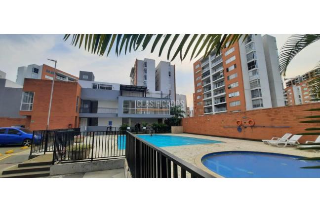 Apartamentos, Venta, Valle del Lili - $370.000.000