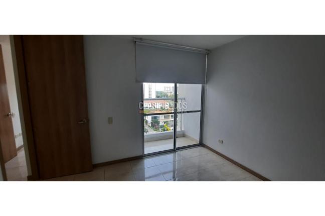 Apartamentos, Venta, Valle del Lili - $370.000.000