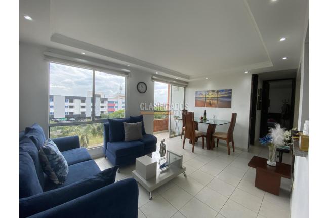 Apartamentos, Venta, Valle del Lili - $245.000.000