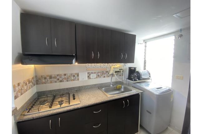 Apartamentos, Venta, Valle del Lili - $245.000.000