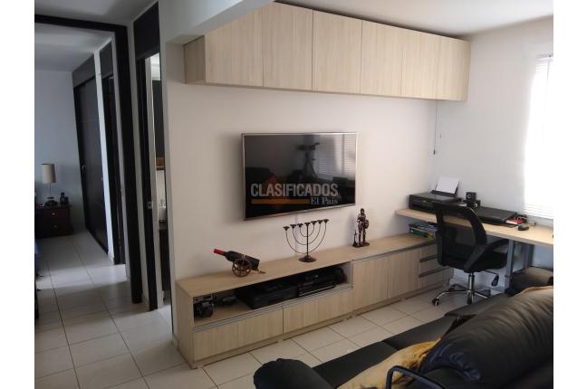 Apartamentos, Venta, Valle del Lili - $245.000.000