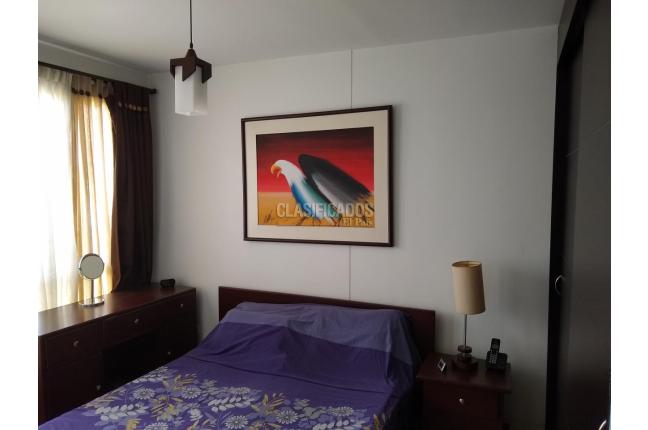 Apartamentos, Venta, Valle del Lili - $245.000.000