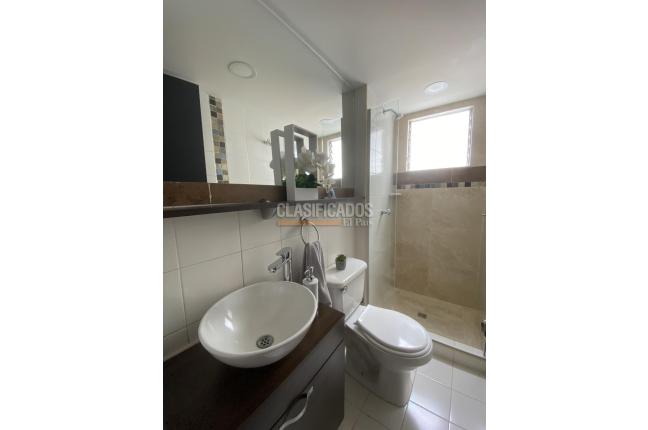 Apartamentos, Venta, Valle del Lili - $245.000.000