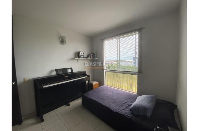 Apartamentos, Venta, Valle del Lili - $245.000.000