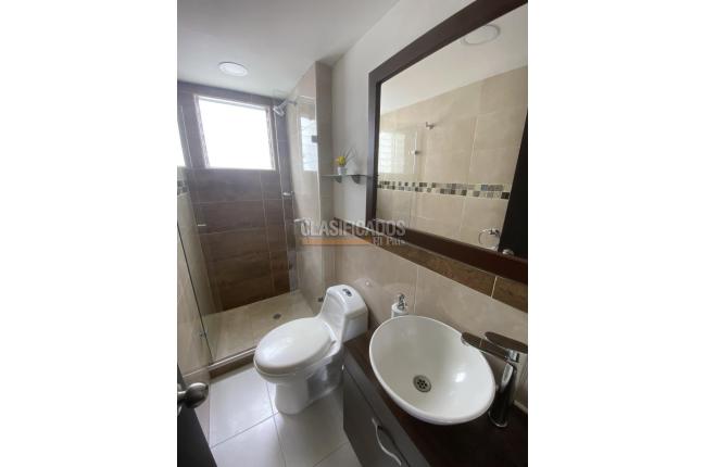 Apartamentos, Venta, Valle del Lili - $245.000.000