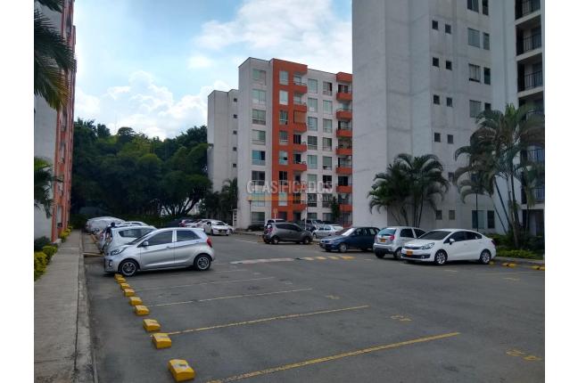 Apartamentos, Venta, Valle del Lili - $245.000.000